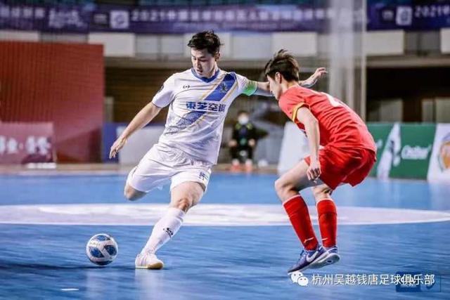 失踪教师回国背后真相揭示新型跨境骗局